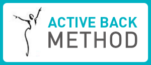 active back method